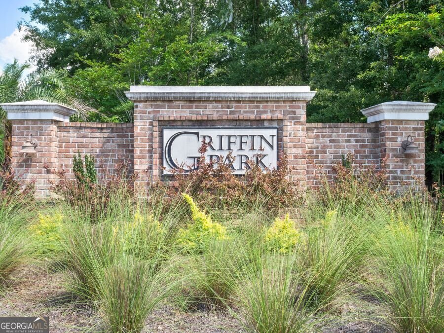 218 Guyett Avenue Hinesville - Photo 27