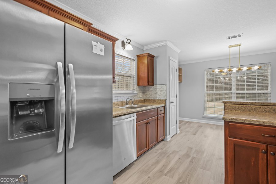 218 Guyett Avenue Hinesville - Photo 8