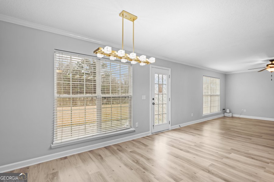 218 Guyett Avenue Hinesville - Photo 9