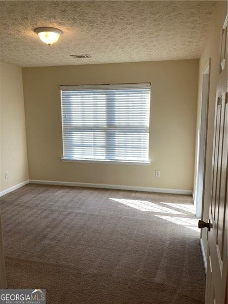 4332 Park Gate Drive Atlanta - Photo 6