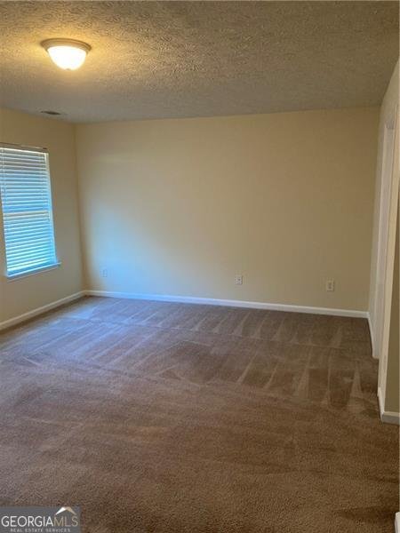 4332 Park Gate Drive Atlanta - Photo 7