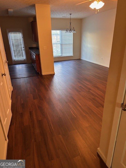 4332 Park Gate Drive Atlanta - Photo 9