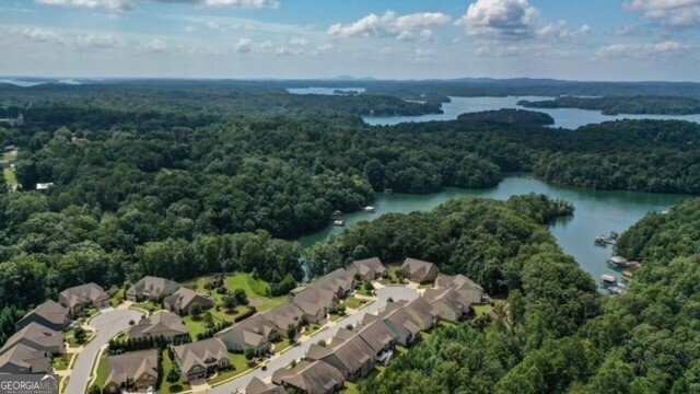 3312 Cresswind Parkway Gainesville - Photo 34