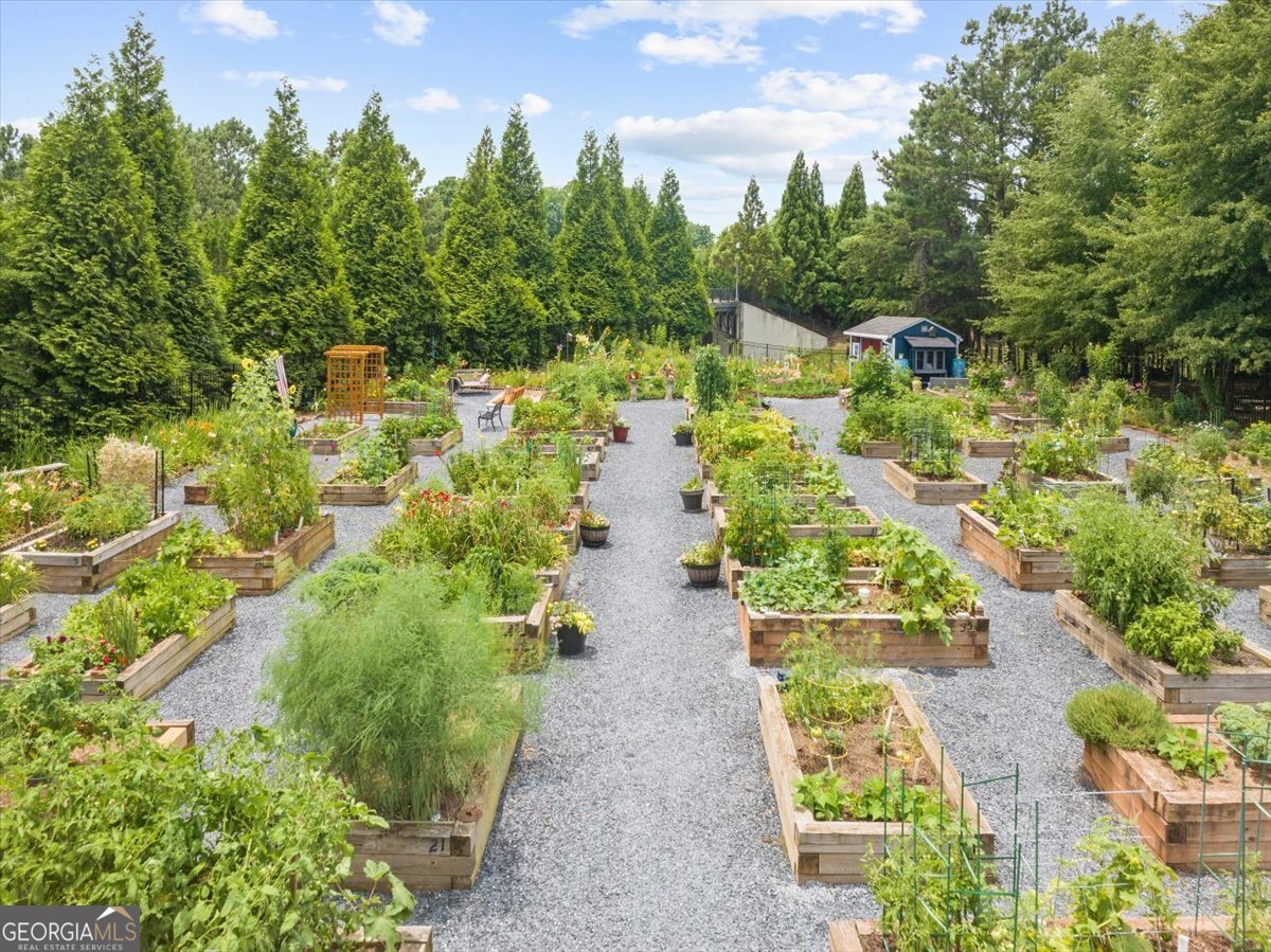 3312 Cresswind Parkway Gainesville - Photo 41