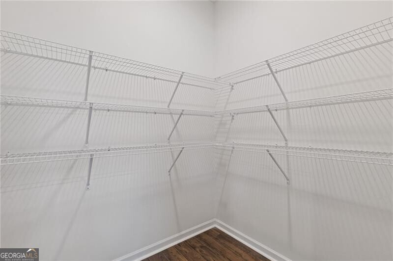 294 Ralph Still Road Dacula - Photo 16