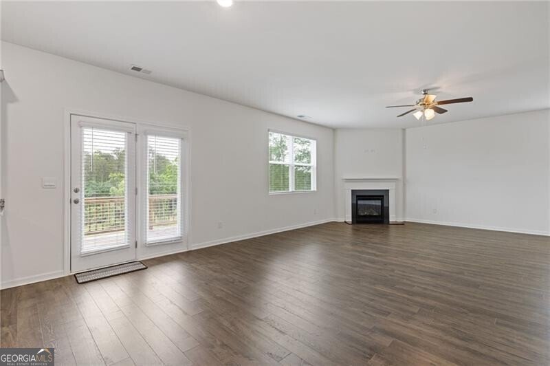 294 Ralph Still Road Dacula - Photo 18