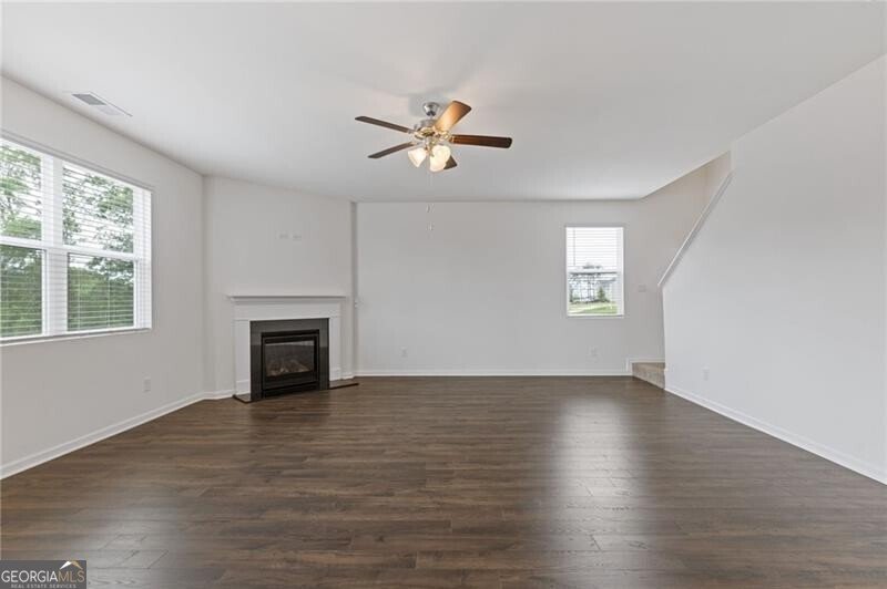 294 Ralph Still Road Dacula - Photo 19