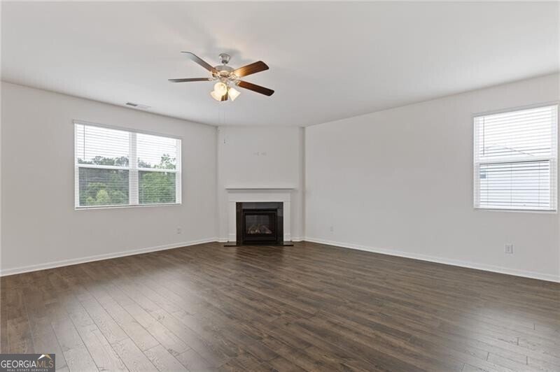 294 Ralph Still Road Dacula - Photo 20