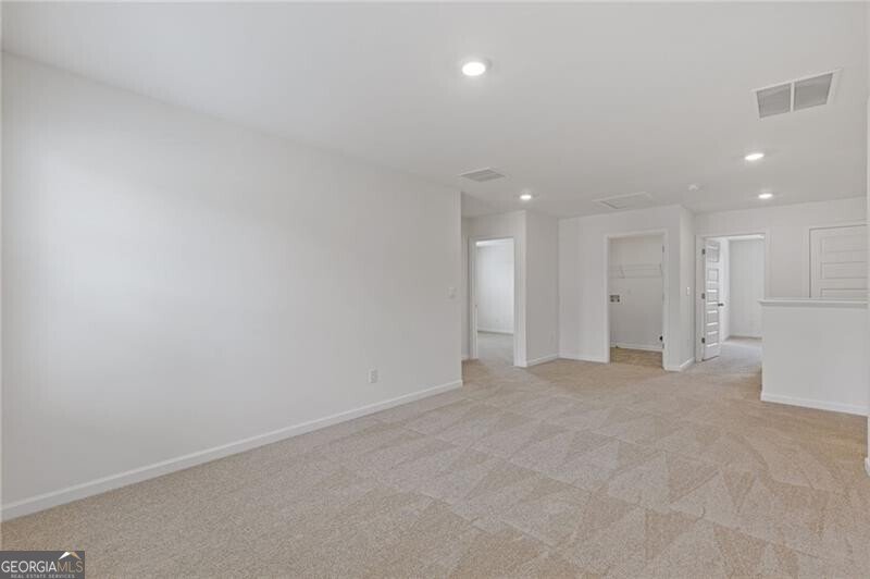 294 Ralph Still Road Dacula - Photo 23