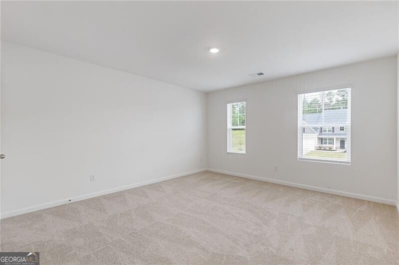 294 Ralph Still Road Dacula - Photo 24