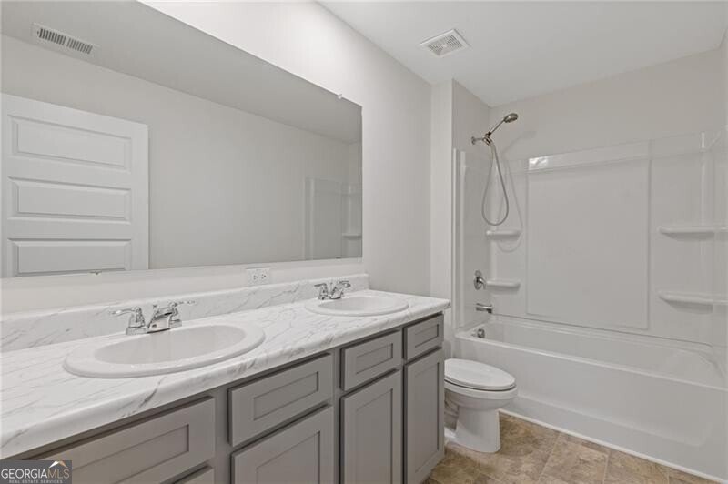 294 Ralph Still Road Dacula - Photo 26