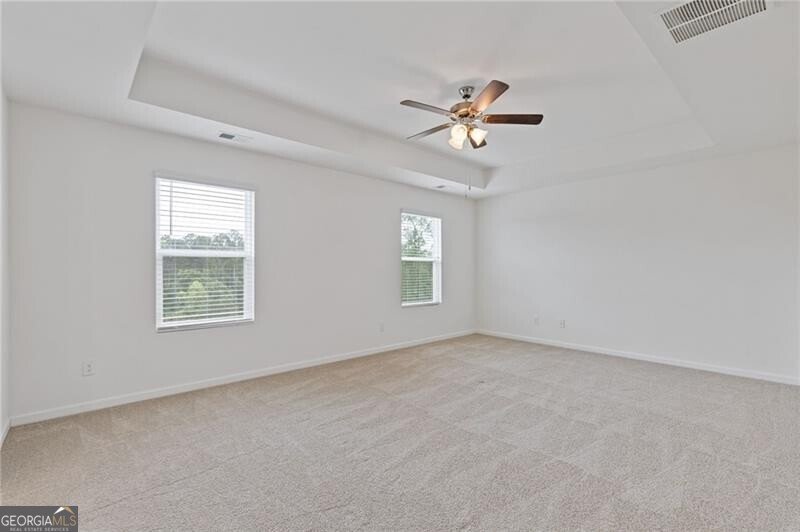 294 Ralph Still Road Dacula - Photo 27