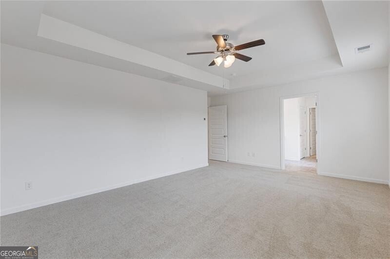 294 Ralph Still Road Dacula - Photo 29