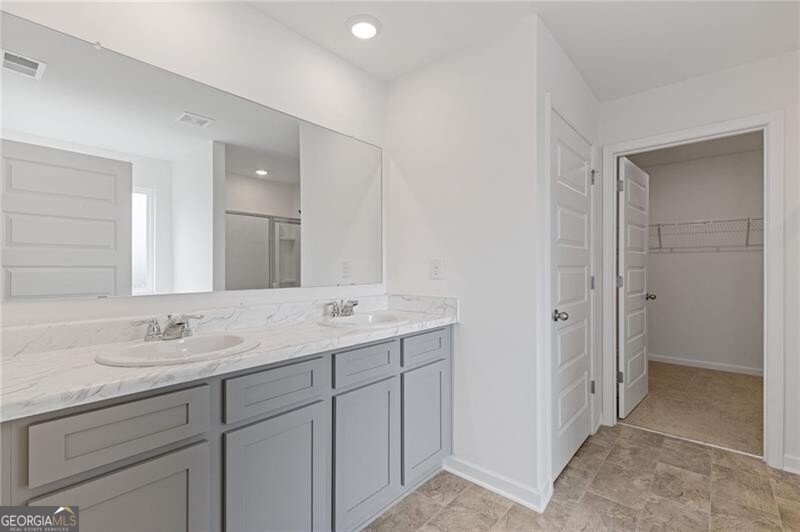 294 Ralph Still Road Dacula - Photo 30