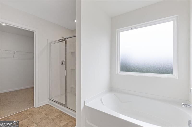 294 Ralph Still Road Dacula - Photo 31