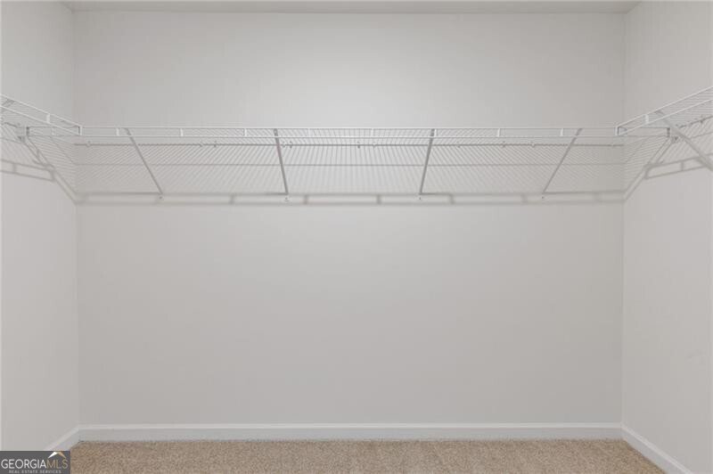 294 Ralph Still Road Dacula - Photo 32