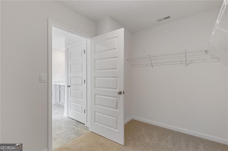 294 Ralph Still Road Dacula - Photo 33