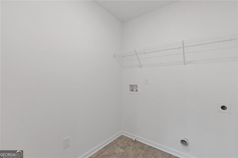 294 Ralph Still Road Dacula - Photo 35