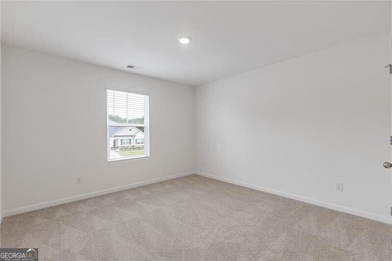 294 Ralph Still Road Dacula - Photo 37