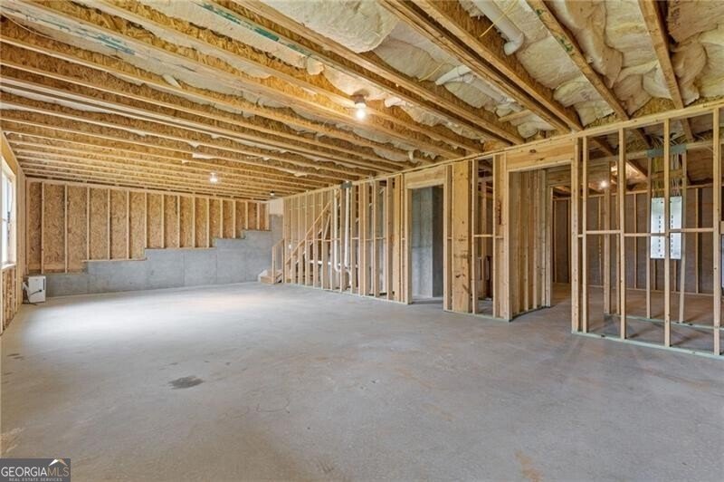 294 Ralph Still Road Dacula - Photo 39