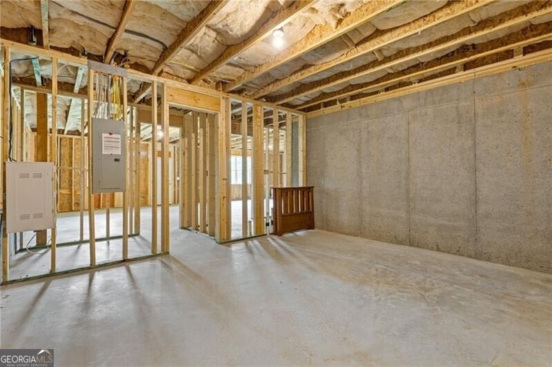 294 Ralph Still Road Dacula - Photo 40