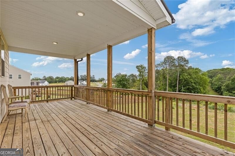 294 Ralph Still Road Dacula - Photo 41