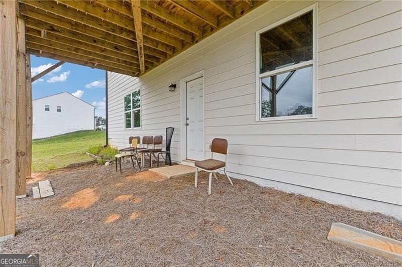 294 Ralph Still Road Dacula - Photo 47