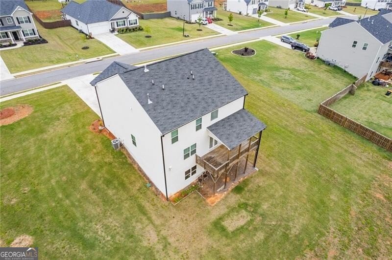 294 Ralph Still Road Dacula - Photo 51