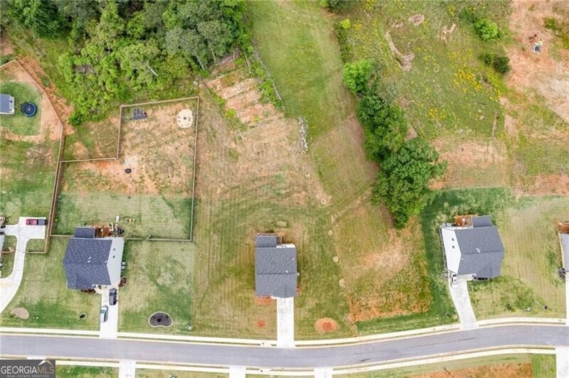 294 Ralph Still Road Dacula - Photo 52