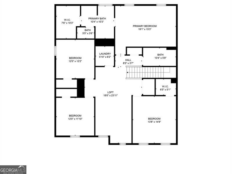 294 Ralph Still Road Dacula - Photo 54