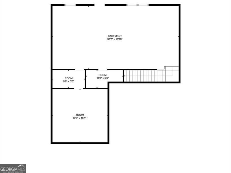 294 Ralph Still Road Dacula - Photo 55