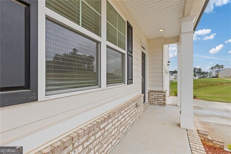 294 Ralph Still Road Dacula - Photo 6