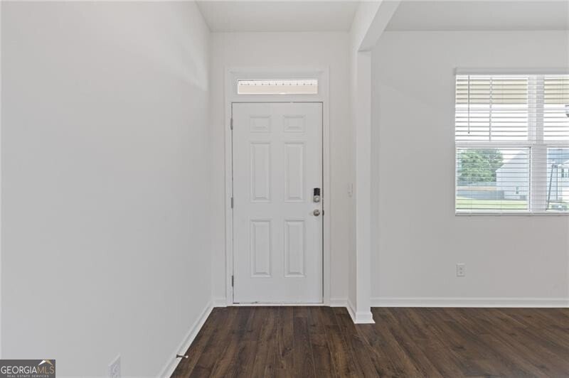 294 Ralph Still Road Dacula - Photo 7