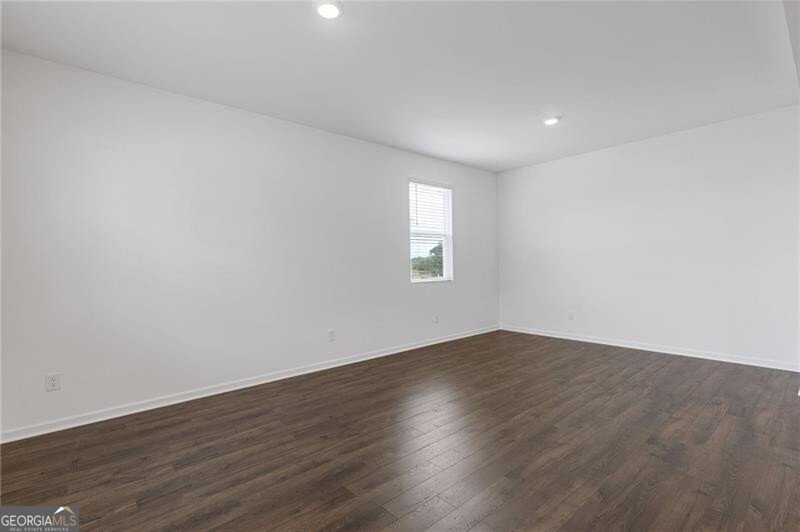 294 Ralph Still Road Dacula - Photo 8