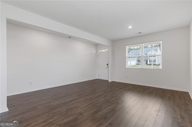 294 Ralph Still Road Dacula - Photo 9