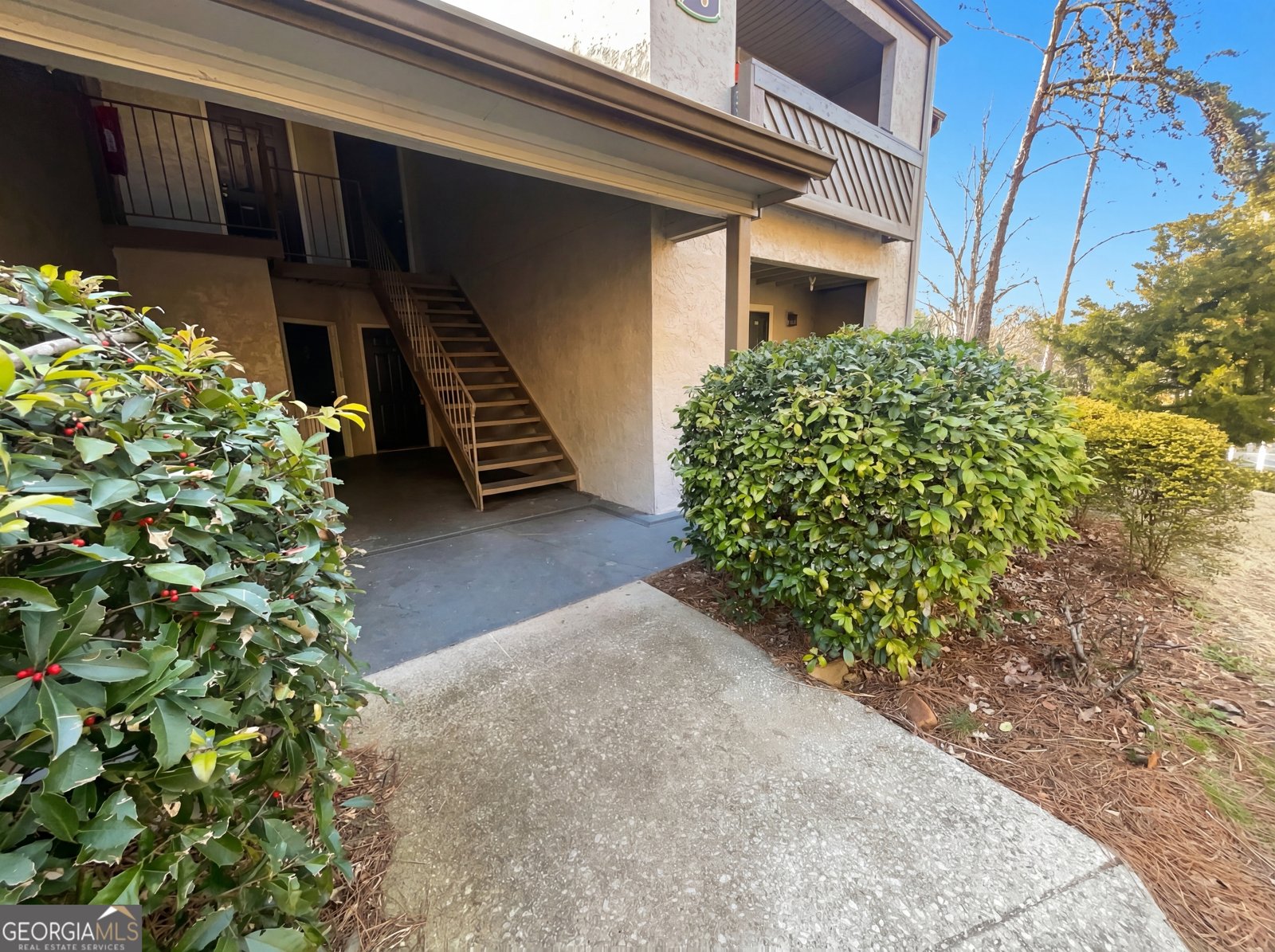 843 Seasons Parkway Norcross - Photo 1