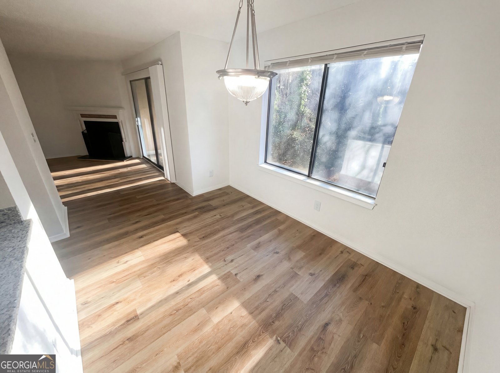 843 Seasons Parkway Norcross - Photo 10