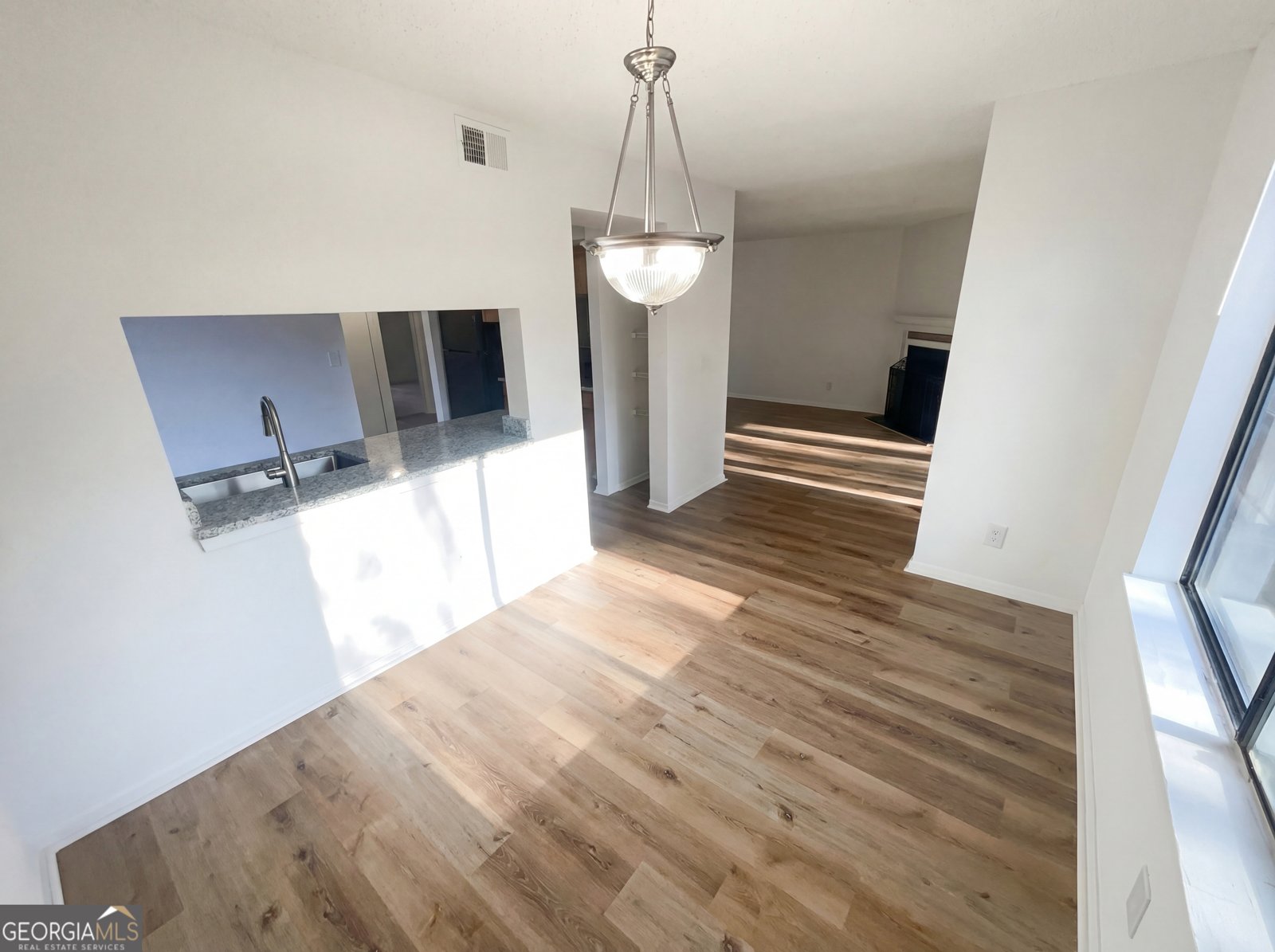 843 Seasons Parkway Norcross - Photo 11