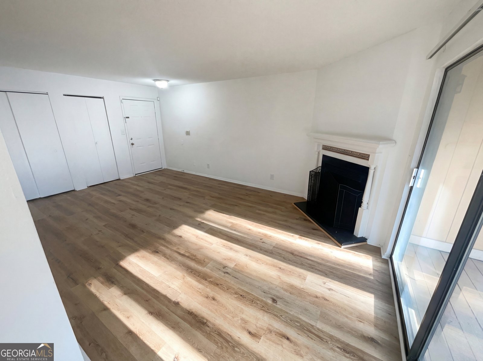 843 Seasons Parkway Norcross - Photo 12