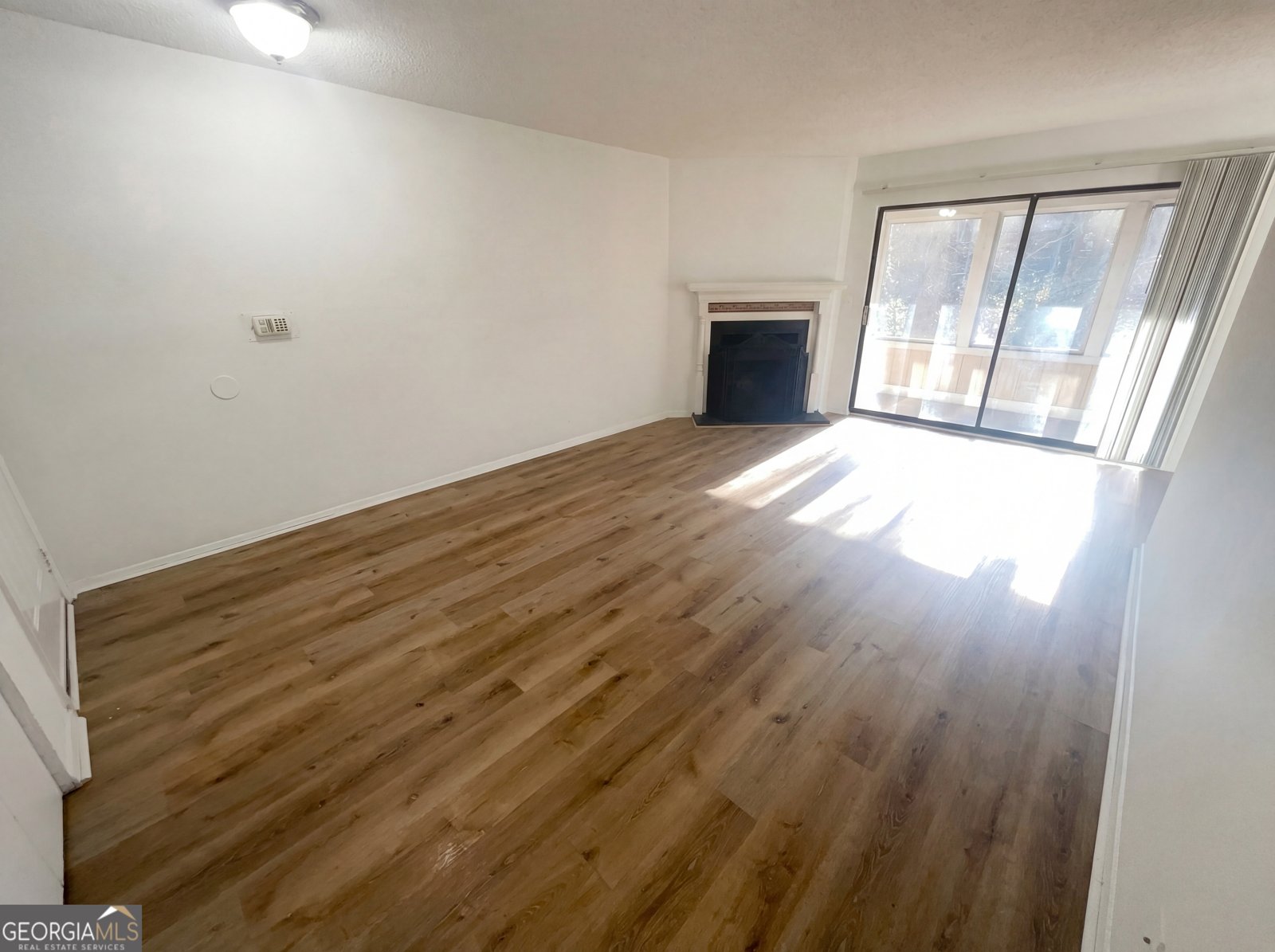 843 Seasons Parkway Norcross - Photo 13