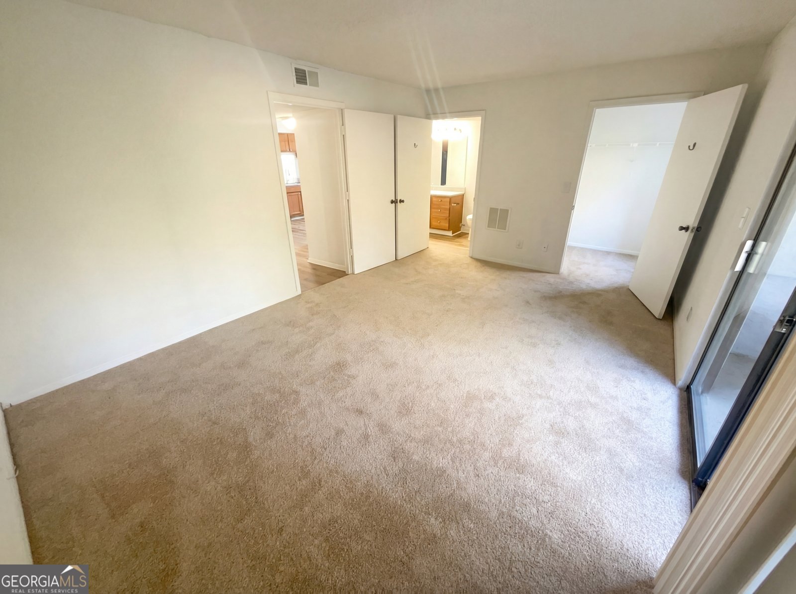 843 Seasons Parkway Norcross - Photo 14