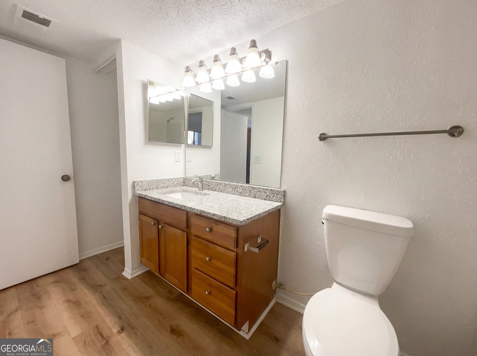 843 Seasons Parkway Norcross - Photo 16