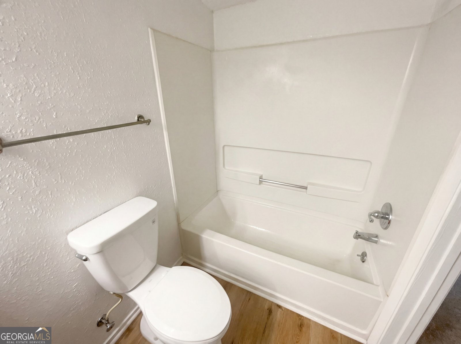 843 Seasons Parkway Norcross - Photo 17