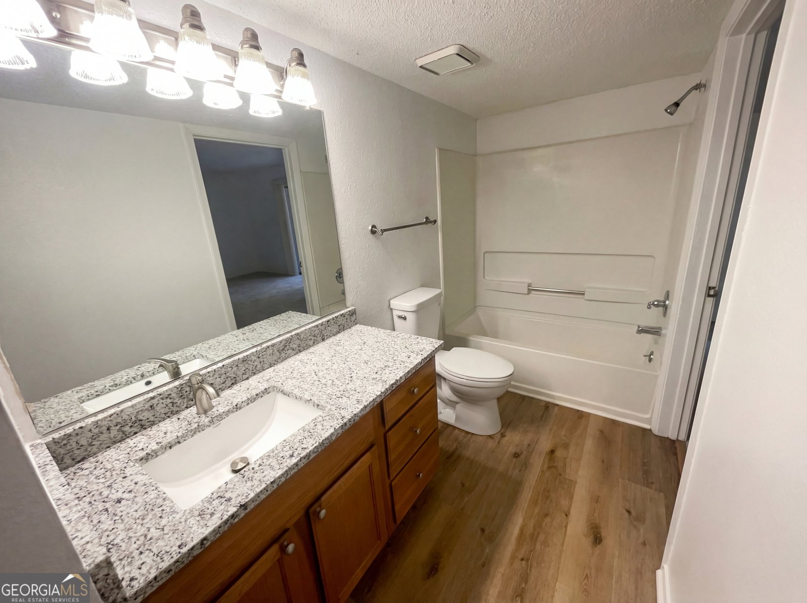 843 Seasons Parkway Norcross - Photo 18