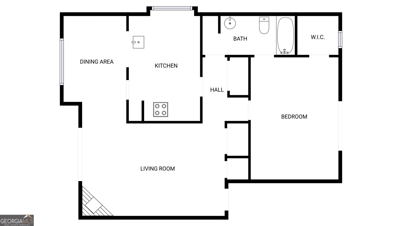 843 Seasons Parkway Norcross - Photo 20