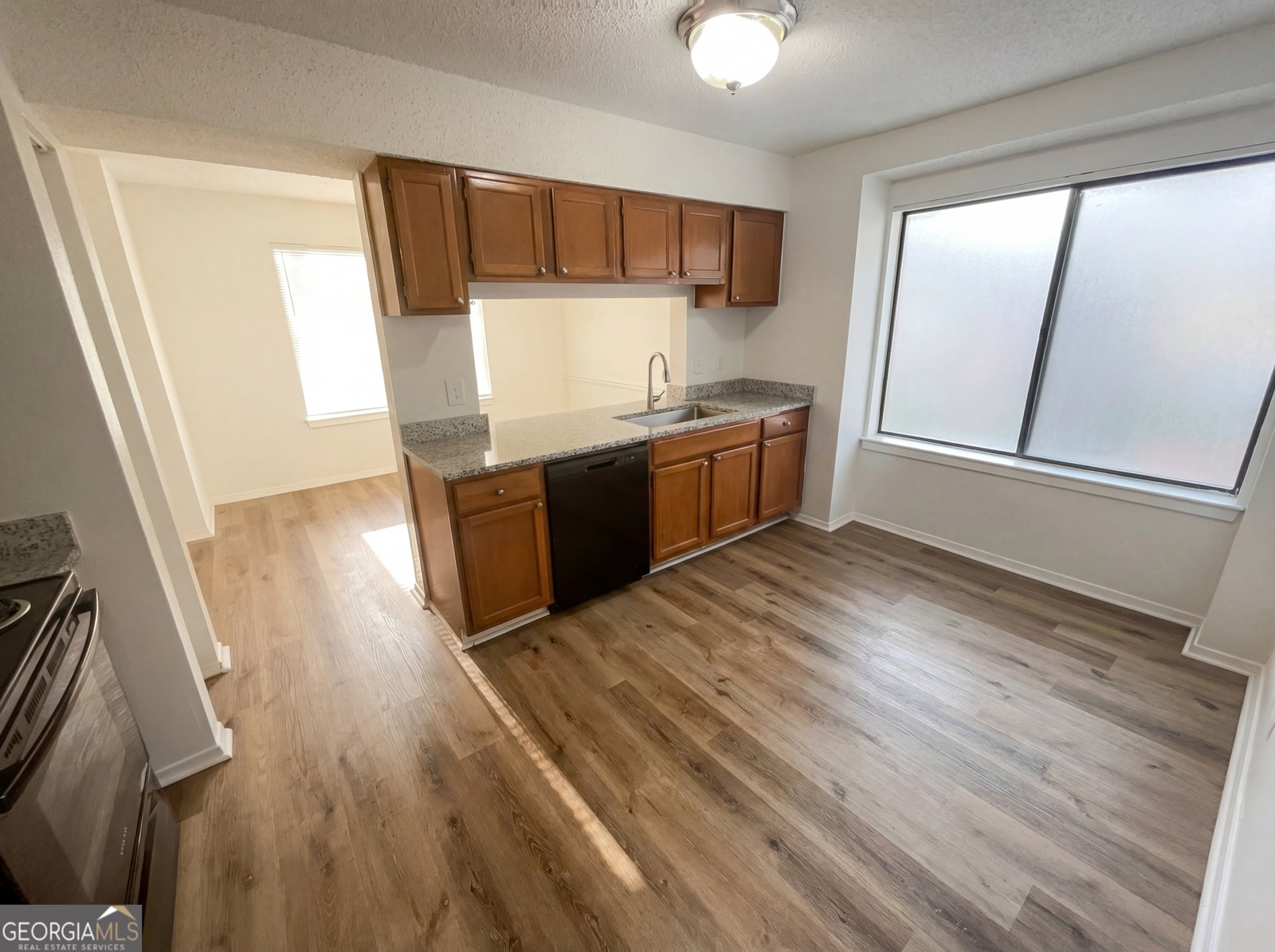 843 Seasons Parkway Norcross - Photo 6