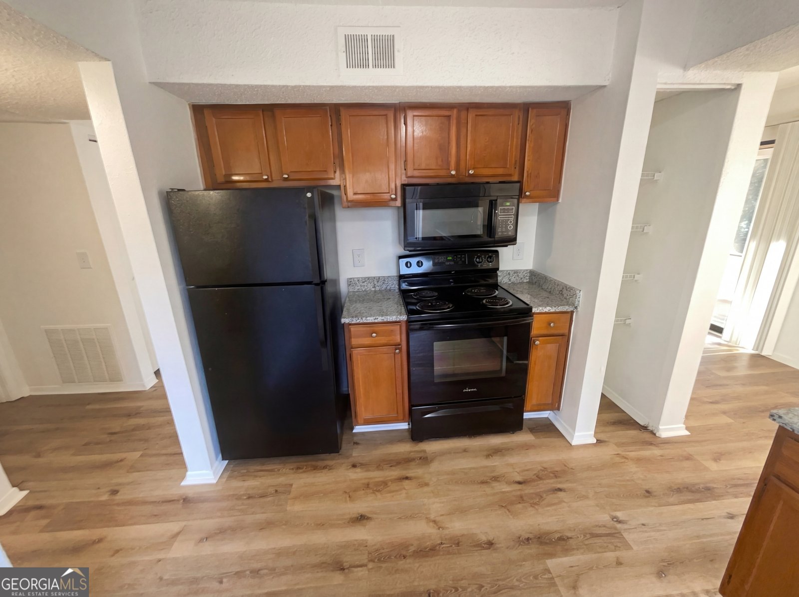 843 Seasons Parkway Norcross - Photo 8