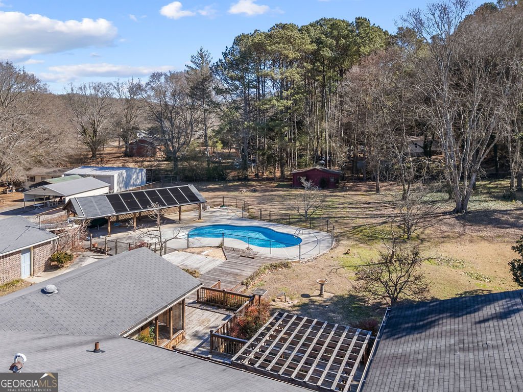 290 Wayside Road Rome - Photo 10