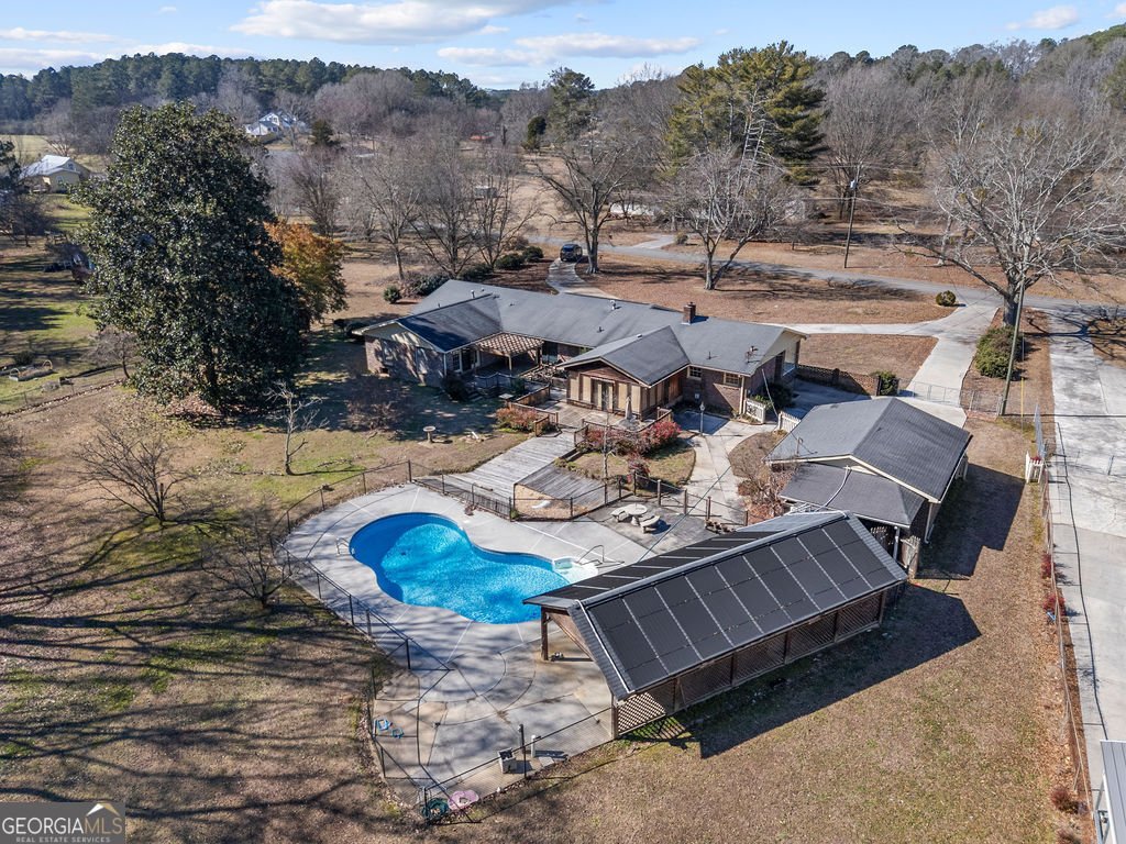 290 Wayside Road Rome - Photo 11