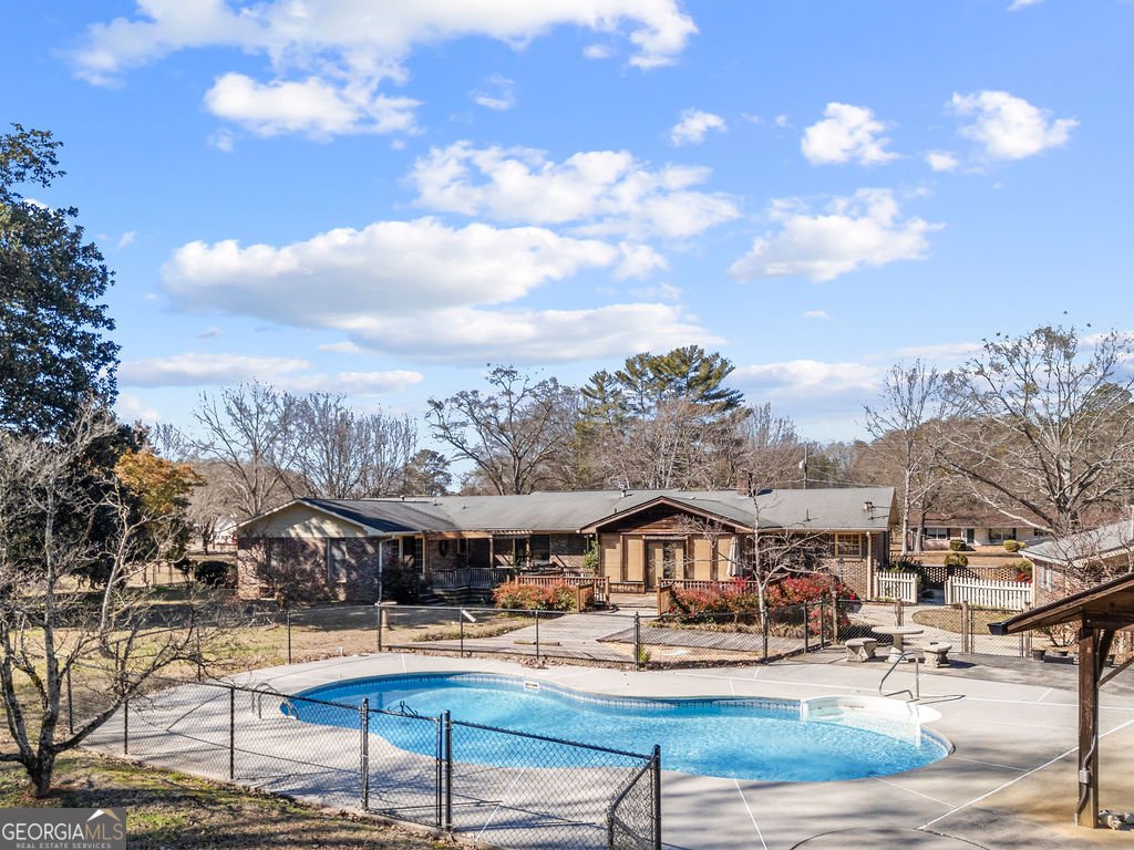 290 Wayside Road Rome - Photo 12